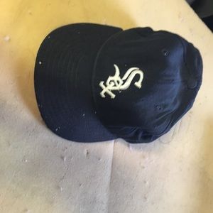 Men’s clothing and apparel